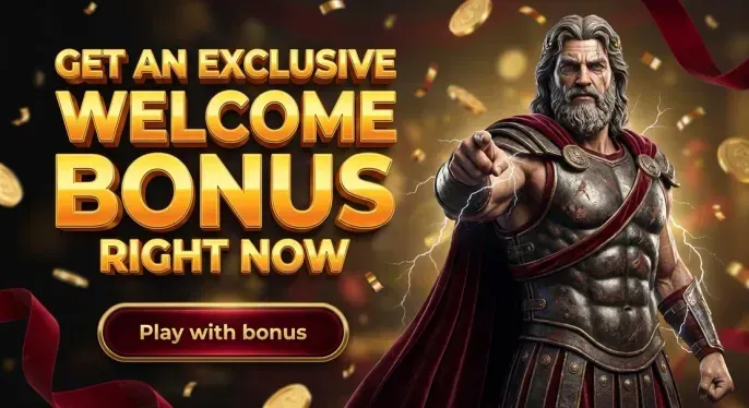 Win casino